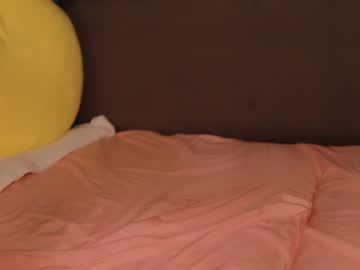 girl
        xxx_a11ce_xxx cam image #2629566