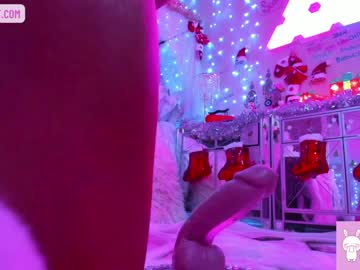 girl
        butterybubblebutt cam image #551089