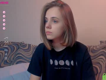 girl
        melissiasnora cam image #506095