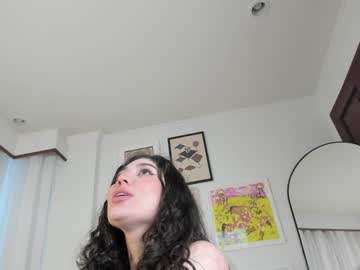 girl
        hojack_borseman cam image #4166560