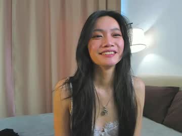 girl
        zhenzhuxio cam image #6364518
