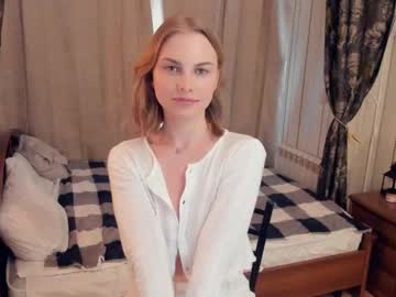 girl
        sultry_minx cam image #6768231