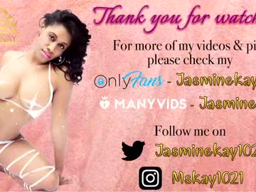 girl
        jasminekay cam image #3898947