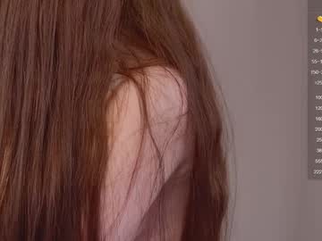 girl
        lezyliza cam image #4325945