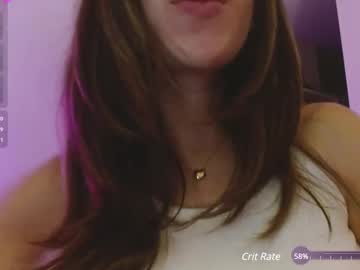 girl
        valerie_james3 cam image #5825718