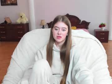 girl
        _eva__lee_ cam image #5179028