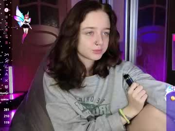 girl
        queen_kitty1818 cam image #5887239