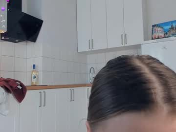 girl Live Cam Girls Love To Strip Naked For Their Viewers with sweeet_candyy