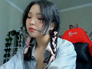 girl
        wastforu cam image #5015625