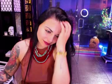 girl
        alma_pearl cam image #4655163