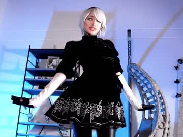 girl
        goth_dolll cam image #3768204
