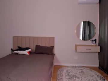 girl
        mimi_jeny cam image #3754848