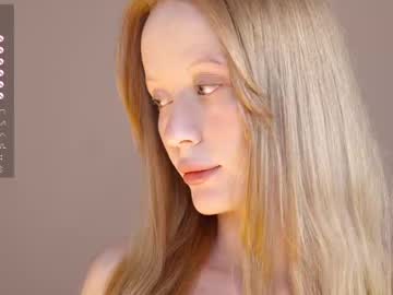 girl
        cute_shine cam image #6342733
