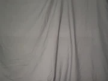 girl
        hornyyleah cam image #6392731