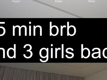 girl
        kalisa_pearl cam image #5147630