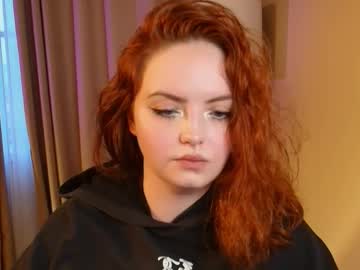 girl Live Cam Girls Love To Strip Naked For Their Viewers with misha_the_createrr