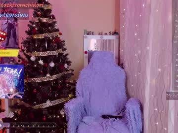 girl
        yourcutewaifu cam image #3191060