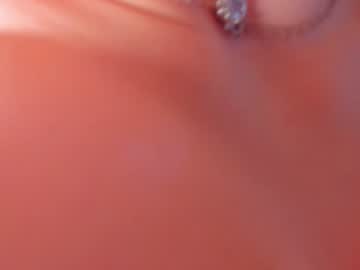 girl
        quennacindy cam image #6693690