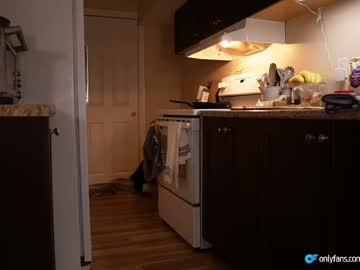 girl
        abbienextdoor cam image #6498834