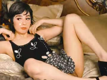 girl
        thecamwoman cam image #6908067