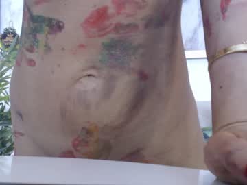 girl
        marrylouanne cam image #1277331