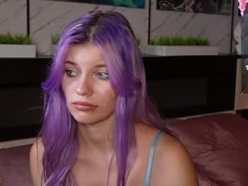 girl
        victoriabeverly cam image #5567681