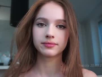 girl
        hecola cam image #6380432