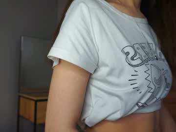 girl
        octaviaapps cam image #5958015