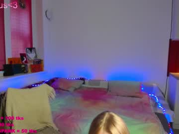couple
        eva_sassy cam image #14529