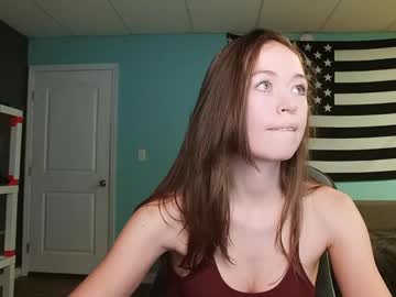 girl
        anabelleleigh cam image #5166805