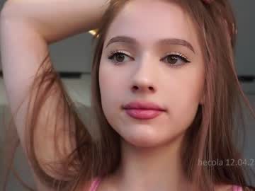 girl
        hecola cam image #6545793