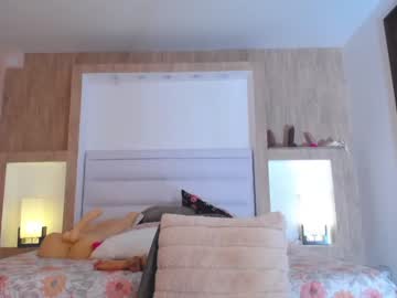 girl
        veronica_garciaa cam image #1927360