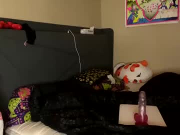 girl
        xoxoalayah830 cam image #4732833