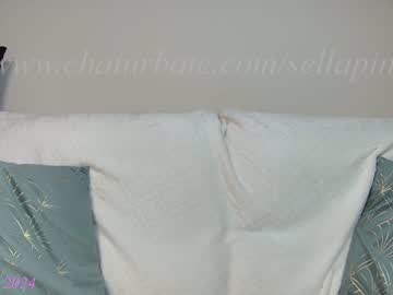 girl
        sellapink cam image #3757735