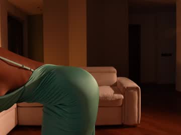 girl
        therealbonnieclydex cam image #4809525