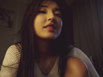 girl
        nayeonobi cam image #4001483