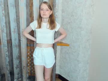 girl
        meand_you cam image #2216773