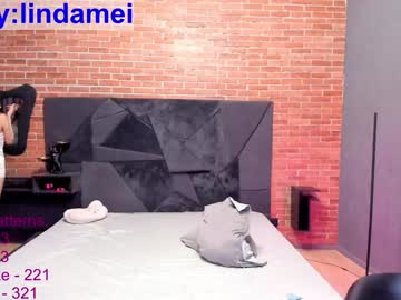 girl
        lindamei cam image #4304287