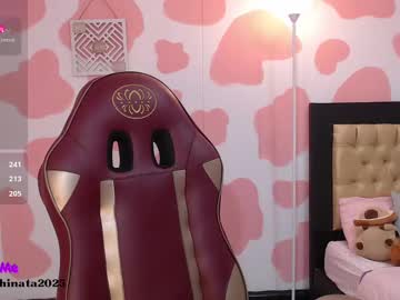 girl
        _miss_hinata_ cam image #6734578