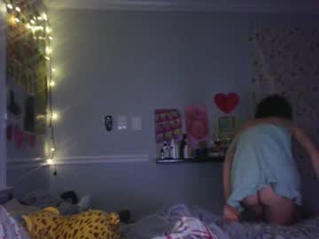 girl
        sabrinaaaxxx cam image #769743