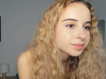 girl
        xterribly_cutex cam image #2417673