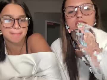girl
        kyliecarterxo cam image #5005201