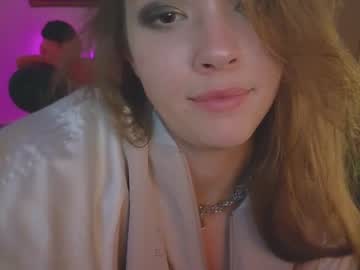 girl
        _demi_dee_ cam image #5155517