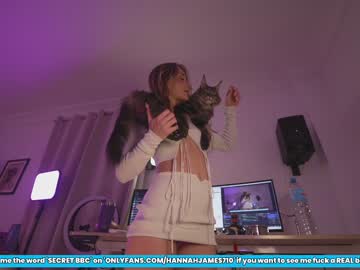 girl
        hannahjames710 cam image #2123185