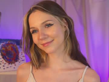 girl
        kateuwugirl cam image #2558287