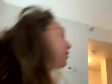 couple
        lilmama_papad cam image #2350115