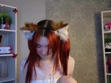 girl
        hannah_lourens cam image #6775751