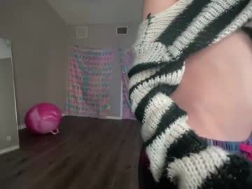 girl
        hexivu cam image #6182746