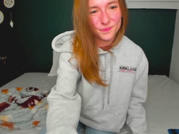 girl
        innocentprovenguilty cam image #810234