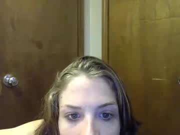girl
        damningdaisy cam image #5662537